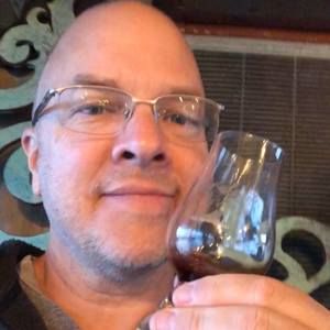 Meet your Posher, Bryan